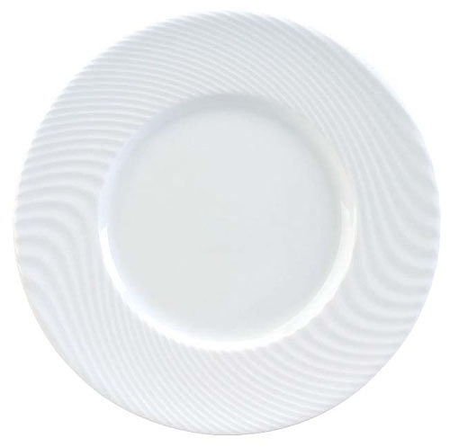 ʥ ץ졼 160mm APNA(RNL1501)