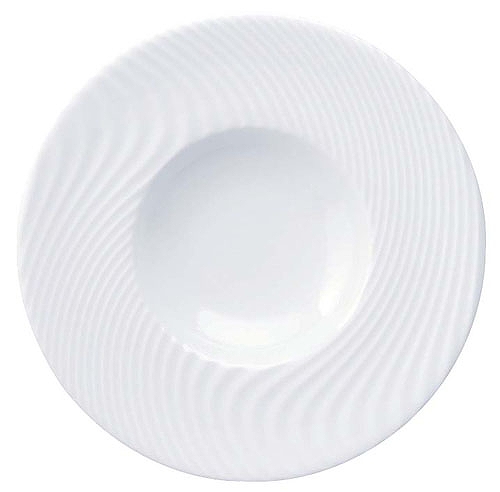 ʥ ǥץץ졼 275mm ACNA(RNL1601)