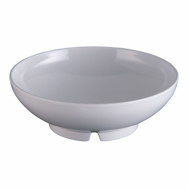 ץ饹å  ʪ  ߥ M-301-KA(RNM03301)