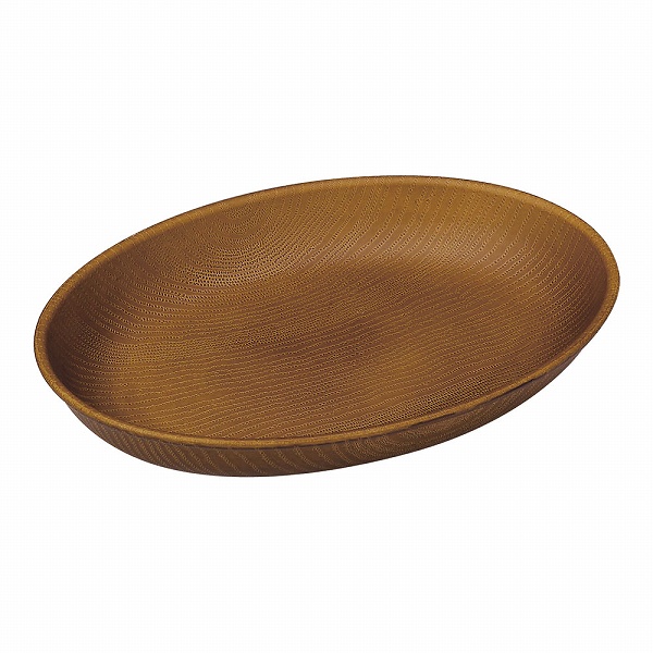 Υꥨ(Takano Create) Wood Х ֥饦 230170mm ROB0402