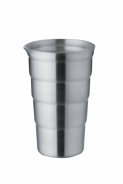 ꡼Ρ ݤߥС 360ml ROI05