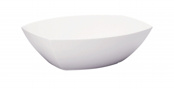 NARUMI(ʥ) ڥ 顼ܡ 25cm ܡ㥤 50827-3528(ROP0101)