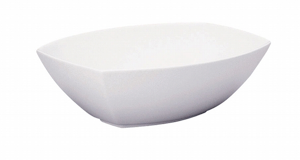 NARUMI(ʥ) ڥ ߥǥܡ 19.5cm ܡ㥤 50827-3529(ROP0201)
