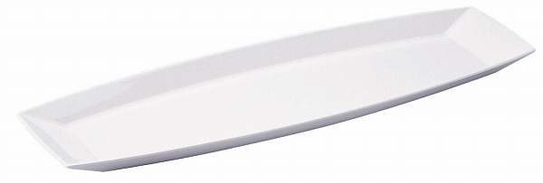 NARUMI(ʥ) ڥ եåȥ쥤 60cm ܡ㥤 50827-5373(ROP0301)