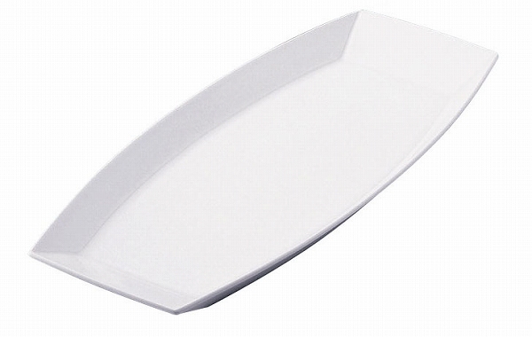 NARUMI(ʥ) ڥ ӥåեȥ쥤 46cm ܡ㥤 50827-5381(ROP0401)