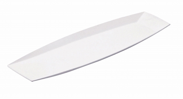 NARUMI(ʥ) ڥ ӥåե󥰥ȥ쥤 51cm ܡ㥤 50827-5382(ROP0501)