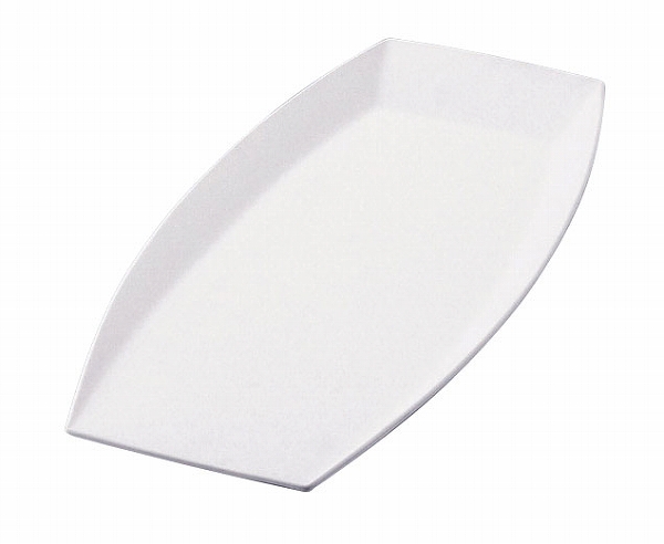 NARUMI(ʥ) ڥ ӥåե󥰥ȥ쥤 40cm ܡ㥤 50827-5383(ROP0601)