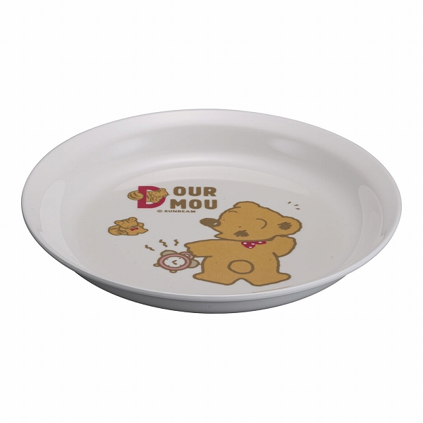 ǥ塼ࡼ Ļ ߥ MC-34-DM(ROY1201)