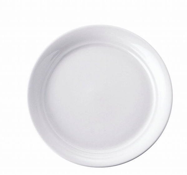 (Yamaka) 奢ơ֥륦 ץ졼 27.5cm YB360-1(RPL54)