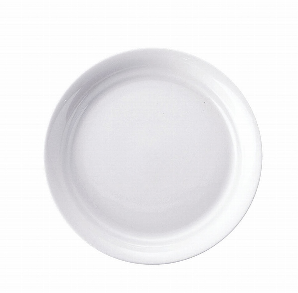 (Yamaka) 奢ơ֥륦 ץ졼 23.5cm YB360-1(RPL55)