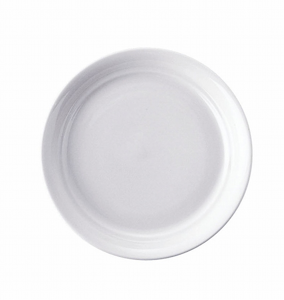 (Yamaka) 奢ơ֥륦 ץ졼 19.5cm YB360-1(RPL56)