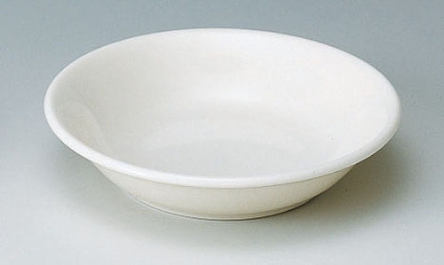 (Yamaka) 奢ơ֥륦 ץ졼 14.5cm YB360-1(RPL59)