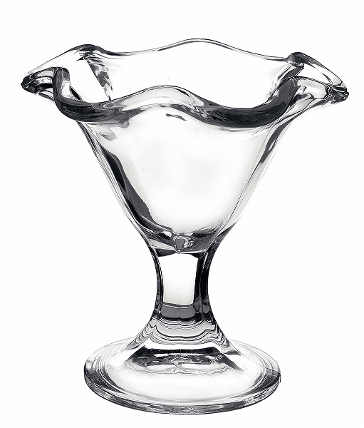 Bormioli Rocco(ܥߥå) ץޥ٥ ǥ ꥢ 6 1.34510(RPLE201)