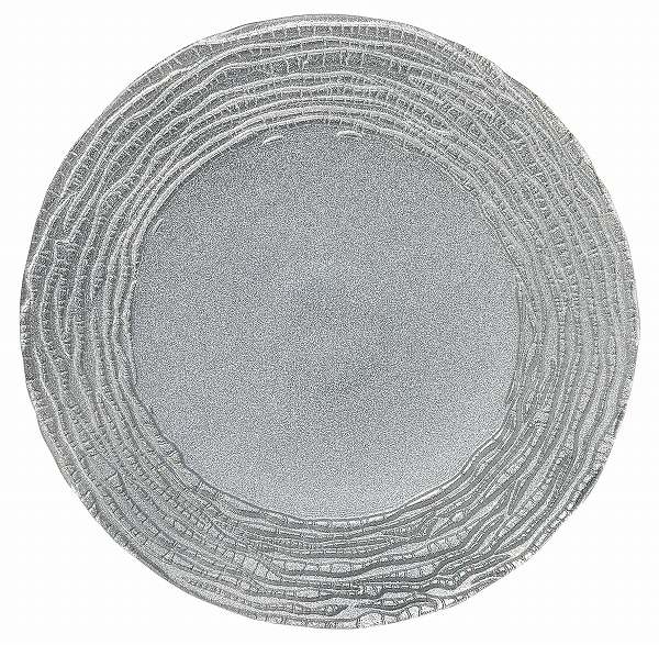 ޥ饱 㡼㡼ץ졼 С 28cm 饹 RPLL401