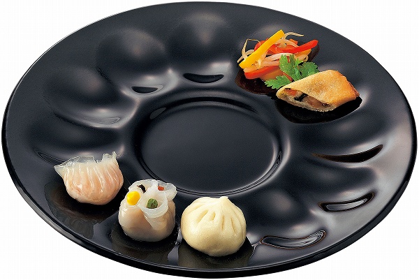 ݥ륫 ѡƥץ졼 ֥å 28825mm 饹 PO2951(RPLL702)