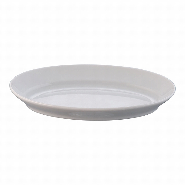 Х뿼ץ饿 18cm 򼧴 RPLM001