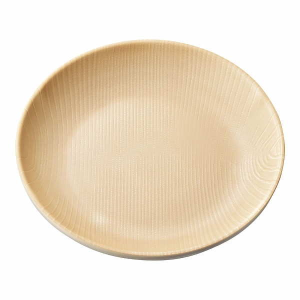  ץ졼 ʥ 21cm RPLM201