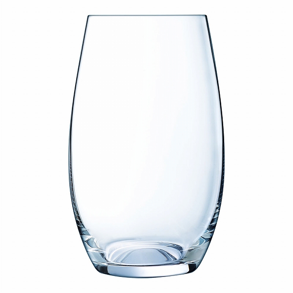 Arcoroc(륳å) ץ饤ޥ꡼ 󥰥֥顼 400cc 6 L8677(RPLN001)