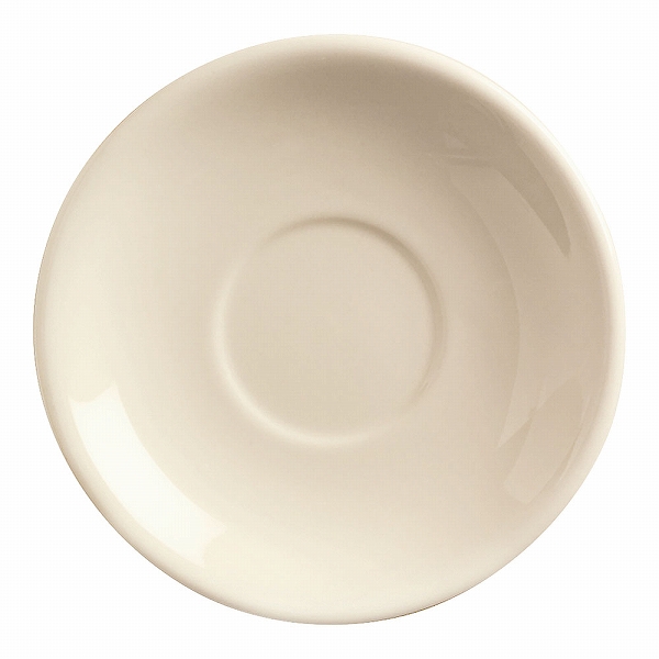 Libbey(ӡ) ץ󥻥ۥ磻  12cm PWC-36(RPLN701)