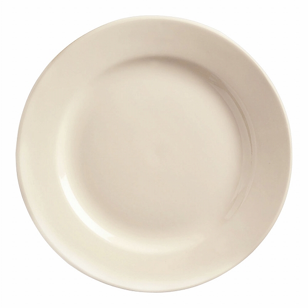 Libbey(ӡ) ץ󥻥ۥ磻 ץ졼 28cm PWC-37(RPR0108)