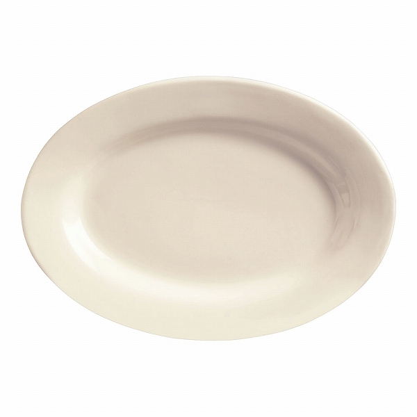 Libbey(ӡ) ץ󥻥ۥ磻 ץ饿 34.5cm PWC-60(RPR0207)