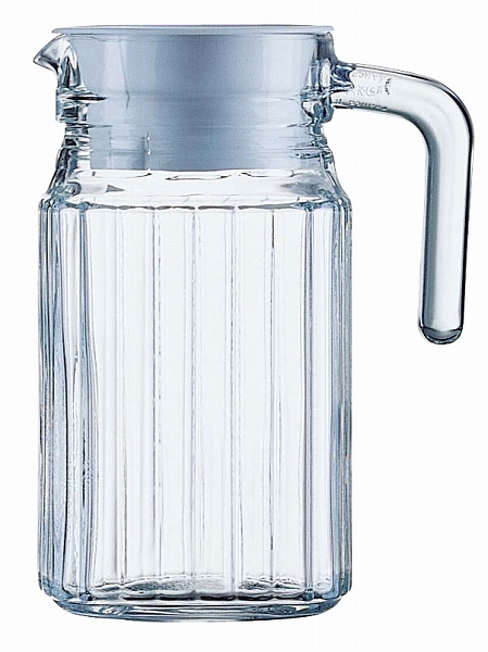 Arcoroc(륳å) ɥ¢ѥԥå㡼 0.5L G2667(RPT02005)