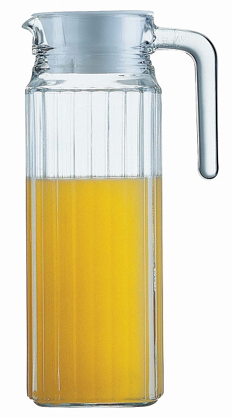 Arcoroc(륳å) ɥ¢ѥԥå㡼 1.1L G2666(RPT02011)