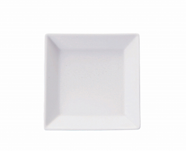 NARUMI(ʥ) ѥƥ ץ졼 17cm ե㥤 40982-5701(RPT3801)