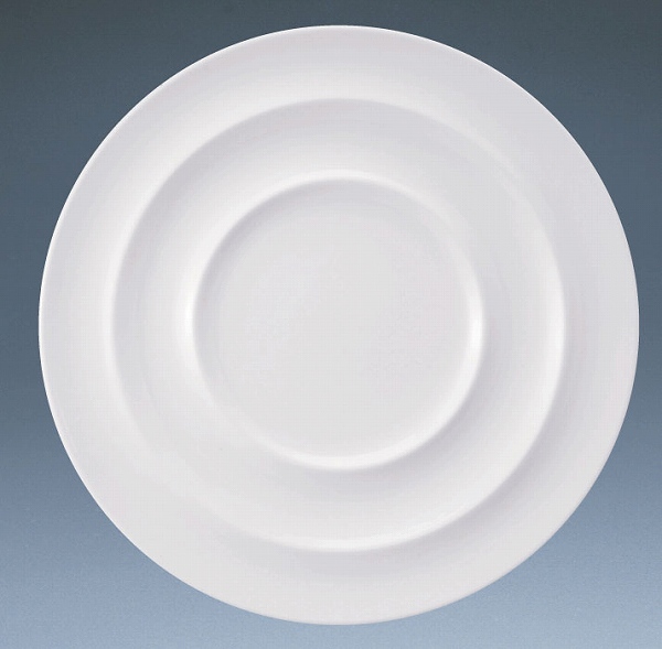 NARUMI(ʥ) ѥƥ ꡼󥰥ץ졼 27cm ե㥤 40982-5706(RPT4101)