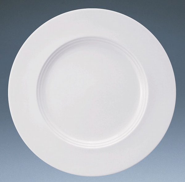 NARUMI(ʥ) ѥƥ ƥåץץ졼 27cm ե㥤 40982-5708(RPT4301)