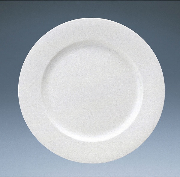 NARUMI(ʥ) ѥƥ ǥʡ 27cm ե㥤 40794-5466(RPT4601)