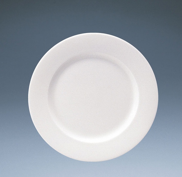 NARUMI(ʥ) ѥƥ ߡȻ 24cm ե㥤 40794-5467(RPT4701)