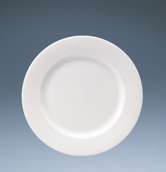 NARUMI(ʥ) ѥƥ ǥȻ 21cm ե㥤 40794-5538(RPT4801)