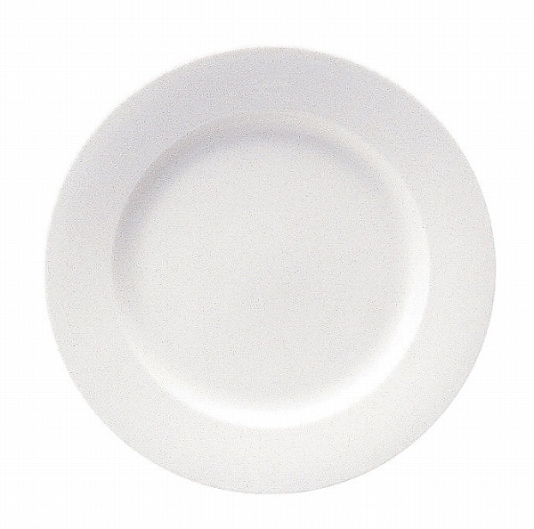 NARUMI(ʥ) ѥƥ  19cm ե㥤 40794-5469(RPT4901)