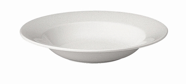 NARUMI(ʥ) ѥƥ ॹץܡ 23cm ե㥤 40794-5471(RPT5201)