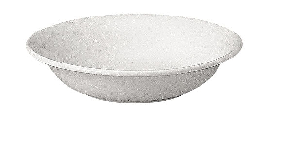 NARUMI(ʥ) ѥƥ ե롼ĥܡ 14cm ե㥤 40794-3672(RPT5301)