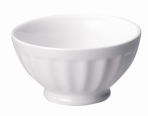 ԥåӥ ȥ饤ץܥ 31/2 RPT6701