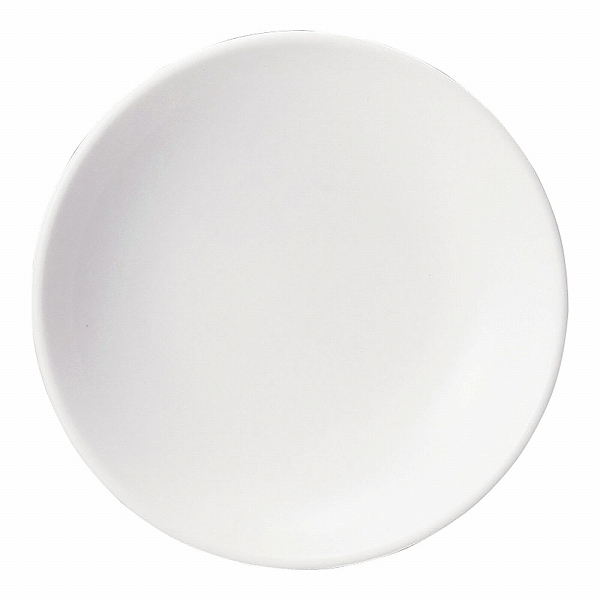 NARUMI(ʥ) ѥƥ ץ졼 9.5cm ե㥤 41624-5968(RPT7801)