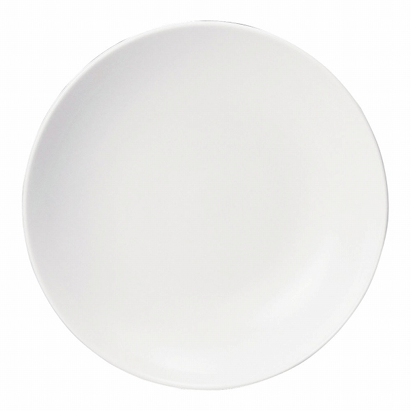 NARUMI(ʥ) ѥƥ ץ졼 14cm ե㥤 41624-5966(RPT8001)