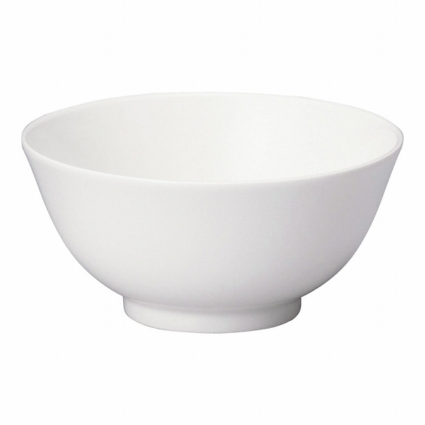 NARUMI(ʥ) ѥƥ ץܡ 11cm ե㥤 41624-3884(RPT8101)