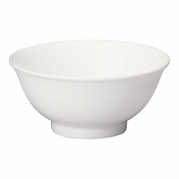 NARUMI(ʥ) ѥƥ ץܡ 12cm ե㥤 41624-3883(RPT8201)