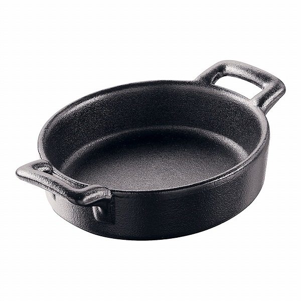 REVOL() ٥륭奤 ߥ˥֥ǥå  7.5cm  642078(RRB3602)