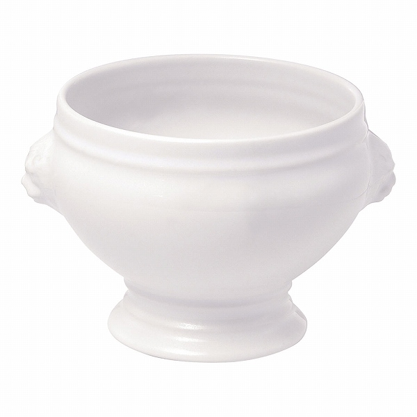 REVOL() ٥륭奤 饤إåɥץܡ ۥ磻 350cc  612425(RRB4201)