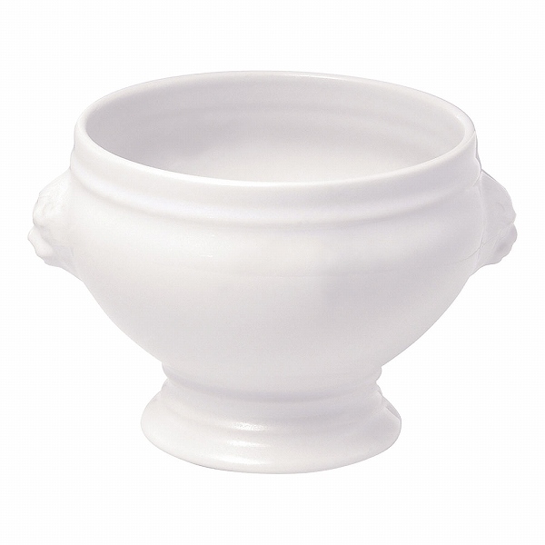 REVOL() ٥륭奤 饤إåɥץܡ ۥ磻 450cc  646138(RRB4203)