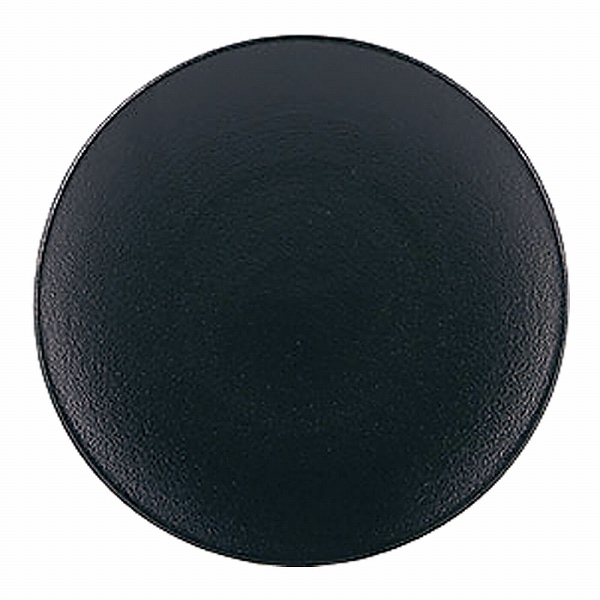 REVOL() Υ ֥åɥץ졼 㥹ȥ 16cm 649492(RRB4302)