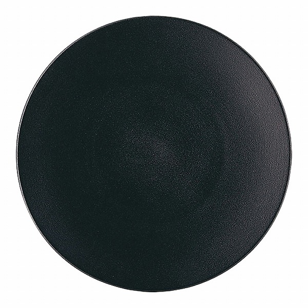 REVOL() Υ ץ쥼ץ졼 㥹ȥ 31.5cm 649502(RRB4602)