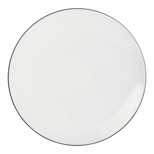 REVOL() Υ ץ쥼ץ졼 ۥ磻 31.5cm 651429(RRB4604)