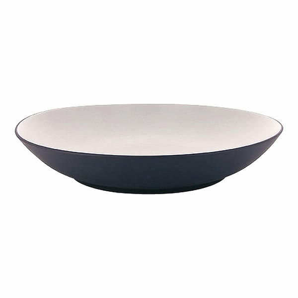 REVOL() Υ ץץ졼 ڥåѡ 27cm 649558(RRB4701)