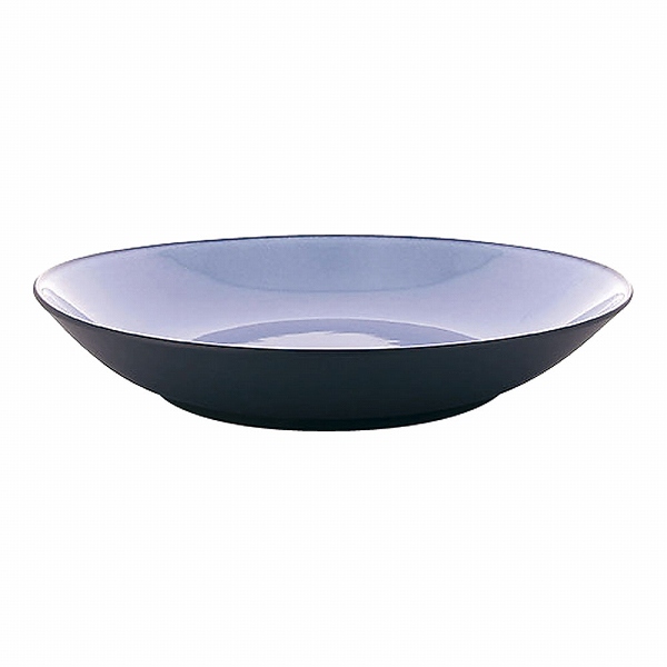 REVOL() Υ ץץ졼 饹֥롼 27cm 649559(RRB4703)