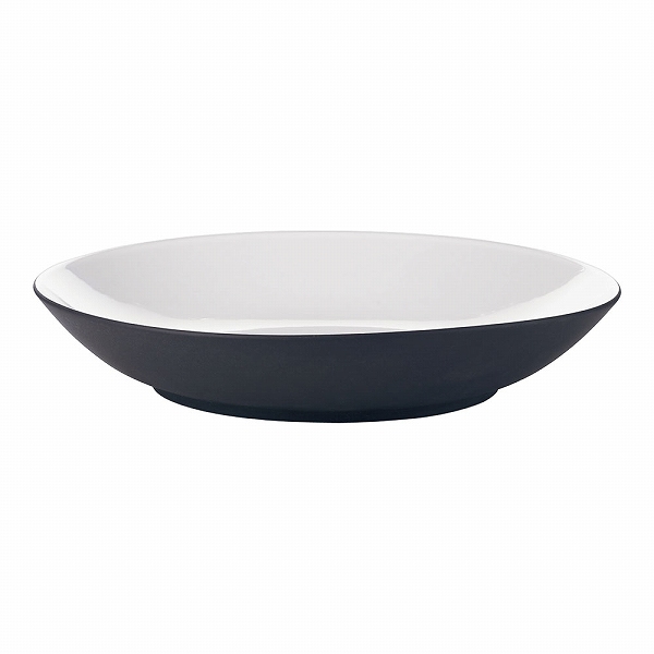 REVOL() Υ ץץ졼 ۥ磻 27cm 651430(RRB4704)